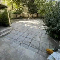 زعفرانیه-ویلایی-مستقل-480-متری-فول-بازسازی