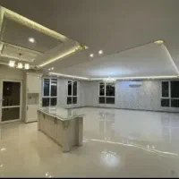 100-متر-فول-7-واحدی-لوکیشن-دار-خوش-نقشه-آفتابگیر