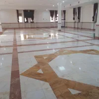 کفساب بتن ساب  کفسابی سنگساب ساب بتن کف ساب،ساب زن|خدمات پیشه و مهارت|عسلویه, |دیوار