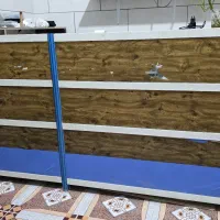 ویترین مغازه|فروشگاه و مغازه|مرودشت, بیست متری بیمارستان|دیوار