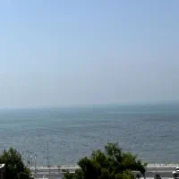 واحد 134متری مرکزی شهر پلاک 3دریا نوساز کلید اول|فروش آپارتمان|بندرعباس, |دیوار