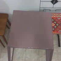 چهار پایه|صندلی و نیمکت|شاهرود, |دیوار