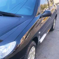 ۲۰۶ تیپ ۲ در حد صفر واقعی(۱۵ تا کار واقعی)
