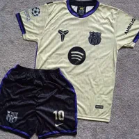 کیت بارسا بارسلونا ارسال رایگان