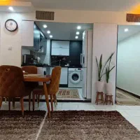 71-متر-پروژه-نواب