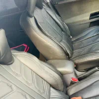 سمندسورن پلاس|خودرو سواری و وانت|برازجان, |دیوار