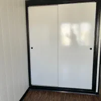 اجاره دفتر بازار|اجارهٔ دفتر کار، اتاق اداری، مطب|تهران, لاله زار|دیوار