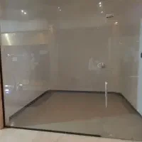 مغازه هم کف خیابان شهدا نصف قیمت بهترین جا|فروش مغازه و غرفه|بروجرد, |دیوار