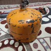 پیک نیک تلمبه و سراه برق صنعتی