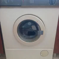 یخچال فریزر و فریزر پارس|یخچال و فریزر|رستم‌آباد, |دیوار