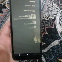 نوکیا c20 32 رم۲|موبایل|کرج, مهرویلا شمالی|دیوار