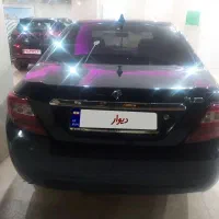 دنا پلاس توربو اتومات