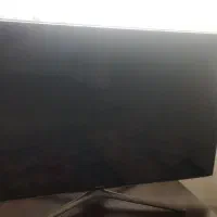 تلویزیون سامسونگ