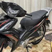 موتور سیلکت