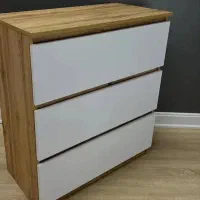 کمد|جاکفشی، کمد، دراور|سنندج, |دیوار