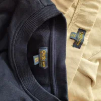 ست بلوز و شلوار پسرانه ovs|کفش و لباس بچه|محمدشهر, همایون ویلا|دیوار