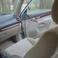 پرادو چهار در چهار سلند|خودرو سواری و وانت|ارومیه, |دیوار