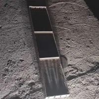 تعداد۲۵عددقالب فلزی