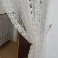 پرده راهرو|پرده، رانر، رومیزی|اشتهارد, |دیوار