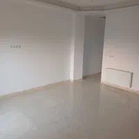 فروش فوری ویو دار مرکز شهر نوساز|فروش آپارتمان|لنگرود, |دیوار