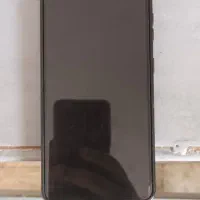 s21 ultra 5G|موبایل|قم, علی آباد|دیوار