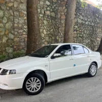 سورن پلاس xu7+