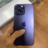 آیفون 14 pro max