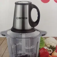فروش خردکن با قیمت مناسب