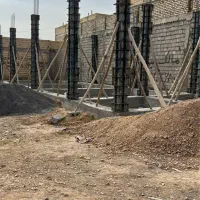 بتن آماده