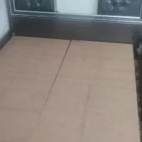 تخت دونفره