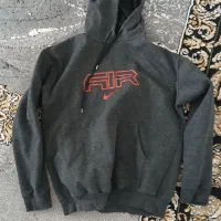 هودی پاییزی بهاری|لباس|نی‌ریز, |دیوار