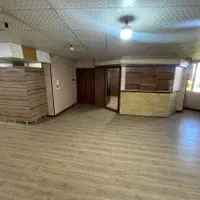 فروش واحد اداری/ تک واحدی / بازسازی شده|فروش دفتر کار، اتاق اداری، مطب|کرج, اصفهانی‌ها|دیوار