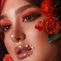 خدمات آرایشی‌‌بهداشتی ۵۰‌٪ تخفیف