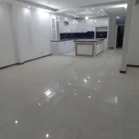 اپارتمان180متری-3-خواب-توس81