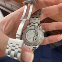 ساعت مچی امگا|ساعت|بوشهر, |دیوار