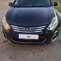 جک j4  مدل 1402