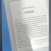 کتابخوان کیندل آمازون نسل۱۰|تبلت|اهواز, کوی فرهنگیان ۲|دیوار