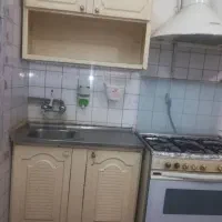 کابینت فلزی|مصالح و تجهیزات ساختمان|شوش, |دیوار