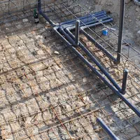 لوله کشی استخر و جکوزی آب و فاضلاب وسیستم گرمایشی|خدمات پیشه و مهارت|شیراز, جانبازان|دیوار