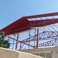 جوشکار سیار  محمدی