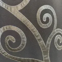 پیراهن مجلسی زنانه ترک|لباس|کهریزک, |دیوار