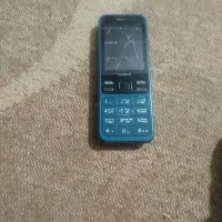 گوشی نوکیا اصلی ۱۵۰