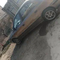 سمند مدل 85|خودرو سواری و وانت|اسلام آباد, |دیوار