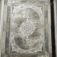 دوتخته فرش 9متری ویکی تخته 6متری