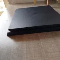PS4|کنسول، بازی ویدئویی و آنلاین|کهریزک, |دیوار