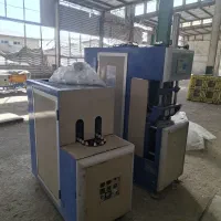 بادکن بطری پت|ماشینآلات صنعتی|تهران, شهرک طالقانی|دیوار