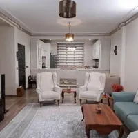 ۷۵متر ۲خواب تمیز و نورگیر بلوار ابوذر بهشتی