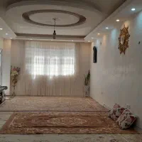 فروش واحدهای ۸۰ متری .‌تک واحدی|فروش آپارتمان|کرج, پیشاهنگی|دیوار