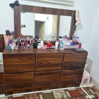 تخت دوطرفه بسیار زیبا و شیک