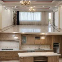 145-متر-3-خواب-مجاورت-رزمال-چند-منطقه-22